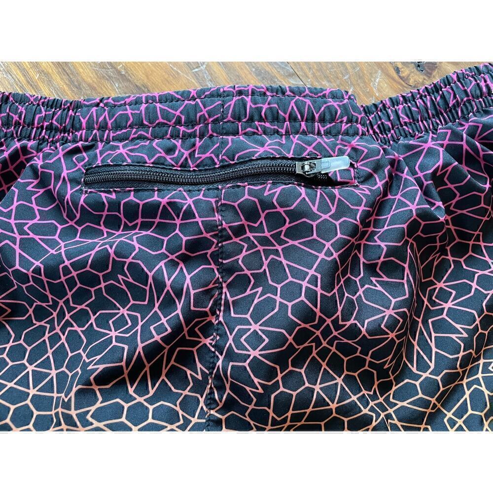 Bundle(2) Women's Nike Dri-Fit Running Short, XS - Picture 13 of 16